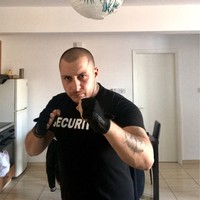 kuriakos anastasiadis