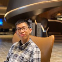 Ryan Chng