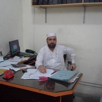 Noor Basar
