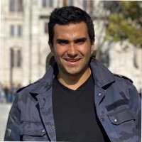Samer Azzi