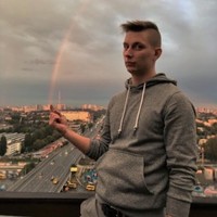 Артем Пиш'єв