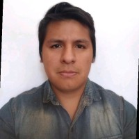 Diego Fernando Achu