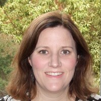 Patricia Whyte