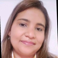 Diana Patricia Delgado Paz