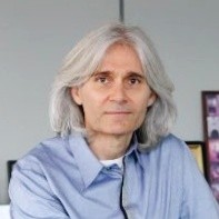 Evelthon Avgousti