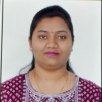 Chaitali Sonawane