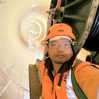 Julius Magbanua