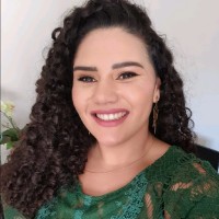 Larissa Guimarães Da Costa