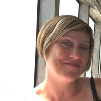 Allison Walla