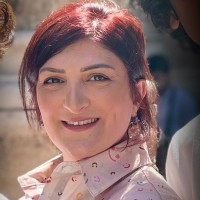 Micheline Barakat