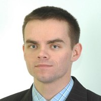 Paweł Kaczmarz