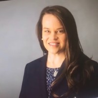 Molly Pearson