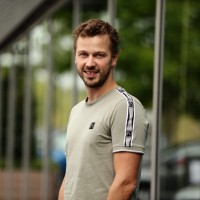 René Tuin