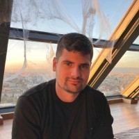 Andreas Laskaris