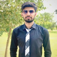 m. Ahsan