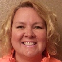 Christine Stratton