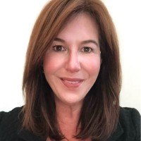 Olga M. Lopez, Mph