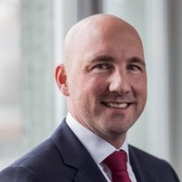 Christian Bonert
