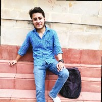 Sashank Singhal