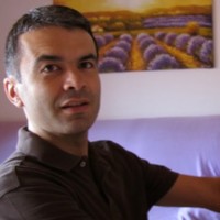 Fabio Faccin