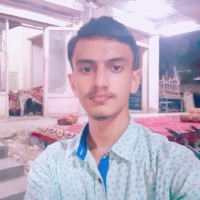 Sameer Iqbal