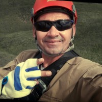 Edson Ribeiro