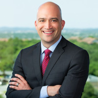 Andres Gonzalez