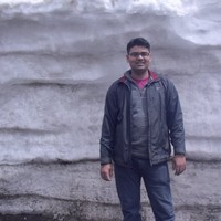 Neel Kamal