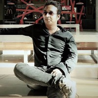 Ved Gupta