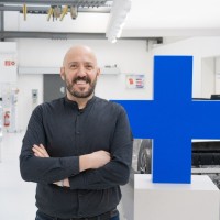 Carmine Bencivenga