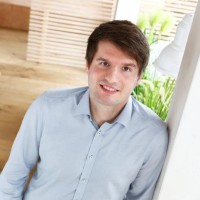 Alexander Schuberth