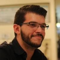 Pietro Russo
