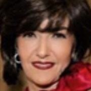 Sepideh Hosseini