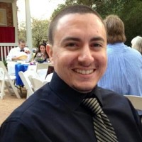Justin Hernandez