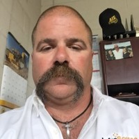 Michael Shoemaker