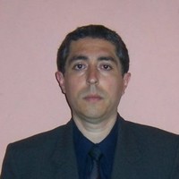 Jose Vidal