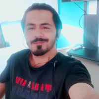 Muhammad Faheem