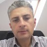 Ovidiu Miron