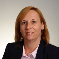 Monika Vicanova