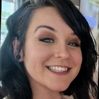 Kara Lyons