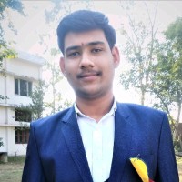 Aman Bansal
