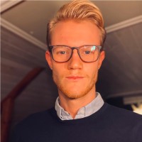 Felix Jonsson