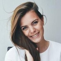 Sofie Maes