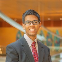 Tuhin Chakraborty