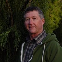 J. Eric Smith
