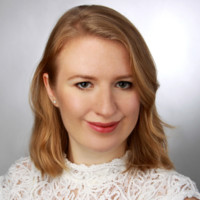 Paulina Wawrzyniak