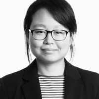 Mary Lim