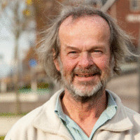 Maarten van der Waal