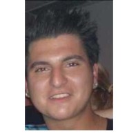 Bilal Eryilmaz