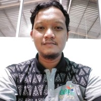 Achyarul Umam